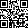 https://isna.ir/xdVxd4