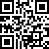 https://isna.ir/xdVJwk