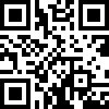 https://isna.ir/xd4CPx