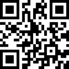 https://isna.ir/xdF2qY