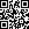 https://isna.ir/xdF6fG