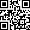 https://isna.ir/xdVC2X