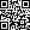 https://isna.ir/xdWHqG