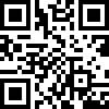 https://isna.ir/xdKK22