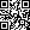 https://isna.ir/xdDR2P