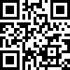 https://isna.ir/xcXCXS