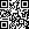https://isna.ir/xdSjWb