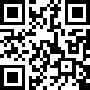 https://isna.ir/xdFnSX