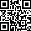 https://isna.ir/xdWsJ4