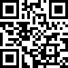 https://isna.ir/xd3c2z