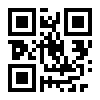 isna.ir/x4WYtn
