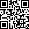 https://isna.ir/xdVqCG