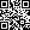 https://isna.ir/xdKvCf