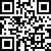 https://isna.ir/xcXM8b