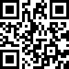 https://isna.ir/xdHxNZ