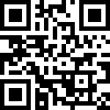 https://isna.ir/xdVGpq