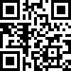 https://isna.ir/xdNk2N
