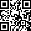https://isna.ir/xdFXDW