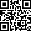 https://isna.ir/xdTdTh
