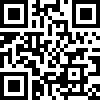 https://isna.ir/xdSr6C