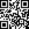 https://isna.ir/xdGPMc