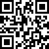 https://isna.ir/xdVXFf