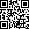 https://isna.ir/xb8PMq