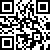 https://isna.ir/x9WMvT
