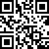 https://isna.ir/xdVsf3