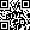 https://isna.ir/xd2kZf