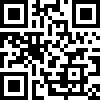 https://isna.ir/xdXjF9