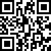 https://isna.ir/xdQXHT
