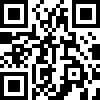 https://isna.ir/xdVdLz
