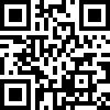https://isna.ir/xcZQVV