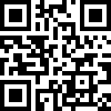 https://isna.ir/xdTLKR