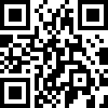 https://isna.ir/xdR2ZD