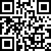 https://isna.ir/xdWCpr