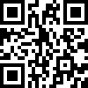 https://isna.ir/xdS3bx