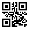 isna.ir/xdPyBQ