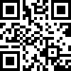 https://isna.ir/xdKWWM
