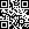 https://isna.ir/xdDC26