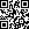 https://isna.ir/xdVQSR