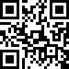 https://isna.ir/xdTMGy