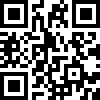 https://isna.ir/xdRrCF