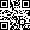 https://isna.ir/xdW96H