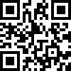 https://isna.ir/xdDzG8