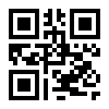 isna.ir/xdNDF7