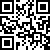 https://isna.ir/xdS9VC