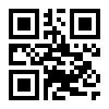 isna.ir/xdVqN9