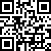 https://isna.ir/xdVNGD